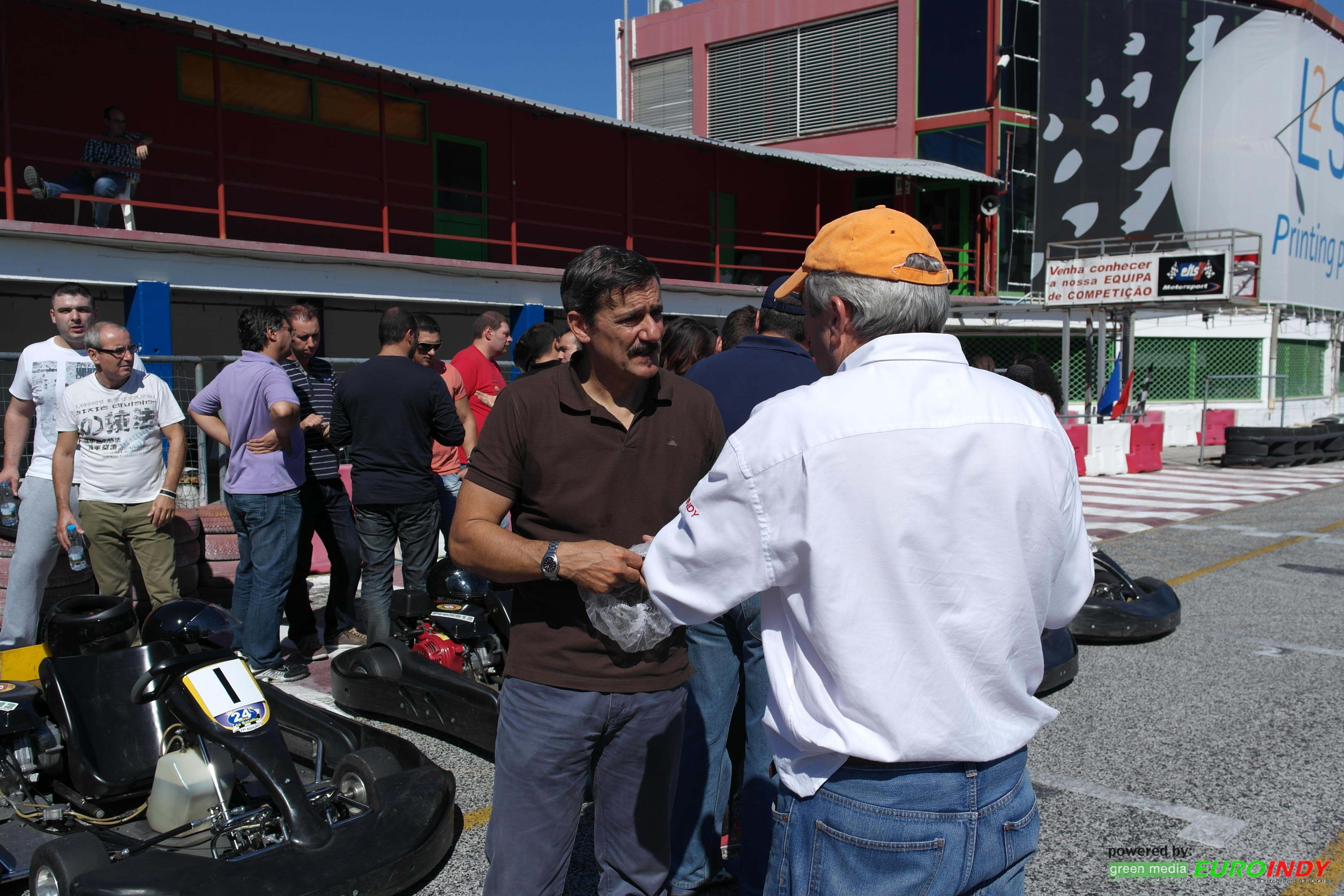 Convivio LTV Prosegur by Green Media134